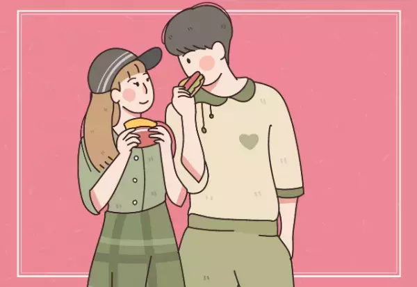 彼を遠ざける！？ 愛に致命的な「NG質問」3選！