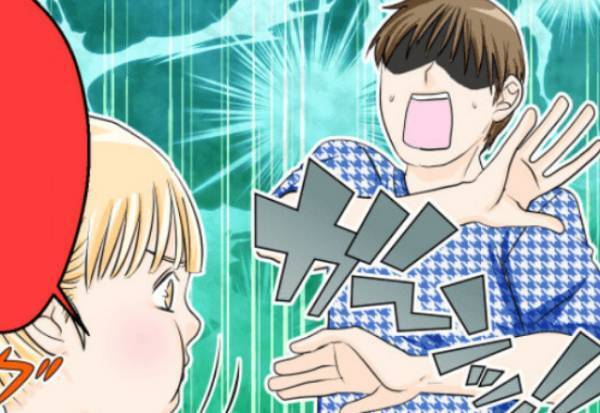 『たまにはお父さんがお弁当作って！』愛娘のために“レシピ”を見ながら奮闘した結果…⇒【辛辣な感想】に思わず涙…