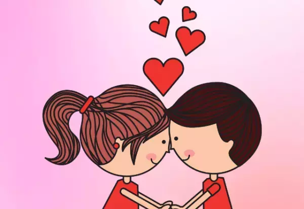 職場の恋を生む瞬間！男性がキュンとする女性の魅力とは？