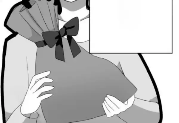 義母にチョコを贈ると…⇒『ありがとう！』義母がSNSに投稿した【内容】に愕然…値段で差をつける姿にがっかり！