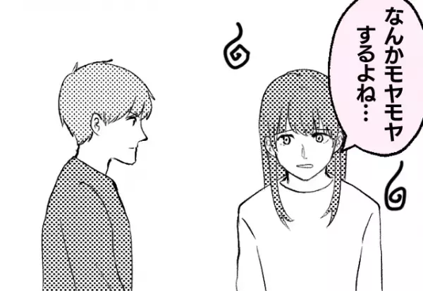 義母からの出産祝いに“気になる点”が多数…⇒嫁いびりのようにも感じてしまう、義母の行動にモヤモヤ…