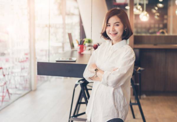 彼がドキッとする！女性が“特別な存在”に見える3つの理由