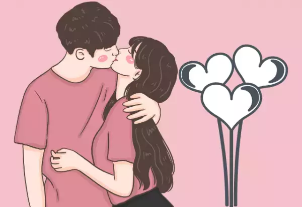 男性が口にする「彼女、素敵だな…」と感じる瞬間4つとは？