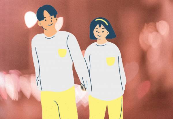 初対面で男性をひきつける！気になる女性に共通する4つの魅力