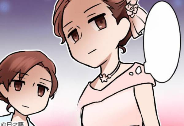 妊娠中の結婚式で…“20分以上”スピーチする義父！？→嫁の体調を気遣わず“しゃべり続ける姿”に場が凍る…