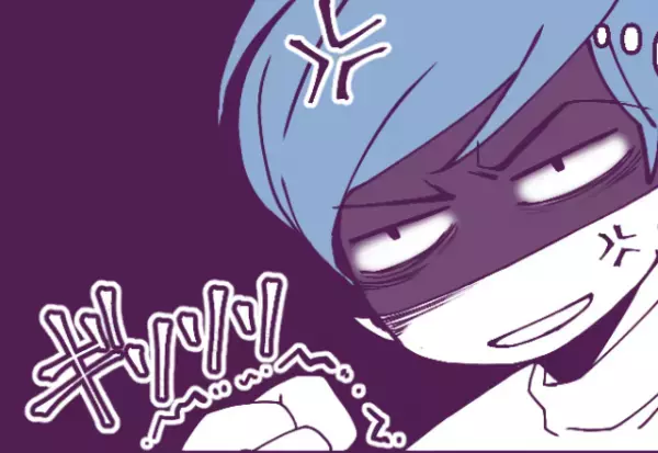 孫からの贈り物に対して「気持ち悪い」と文句を吐き捨てる義母…⇒ストレートすぎる『言葉の数々』にイラッ！