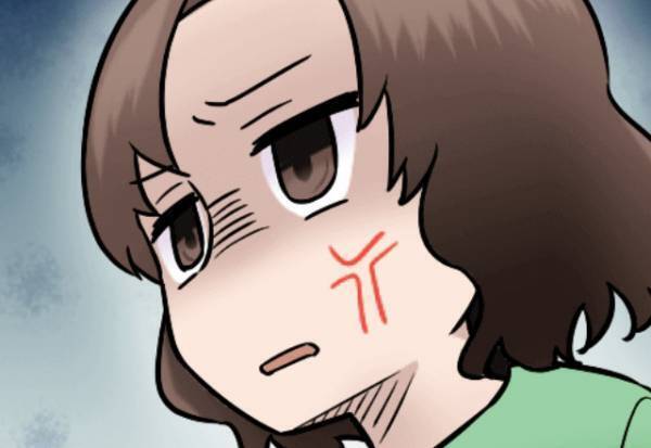 家事をしない夫に文句を言うと…⇒「お願いされてないから」と反論してきた！？何かと“理由”をつけてくるのでウンザリ…