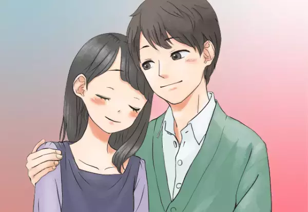 愛は冷めていない！長期交際中の彼氏の素っ気なさに隠れる3つの理由