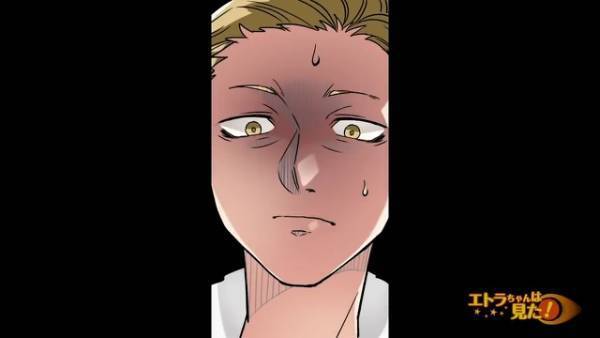 夏祭りで女性から“りんご飴”を貰ったと言う女の子。だが⇒『嬢ちゃん、それ…』袋からは“鋭利な物体”が飛び出ていて…？【漫画】