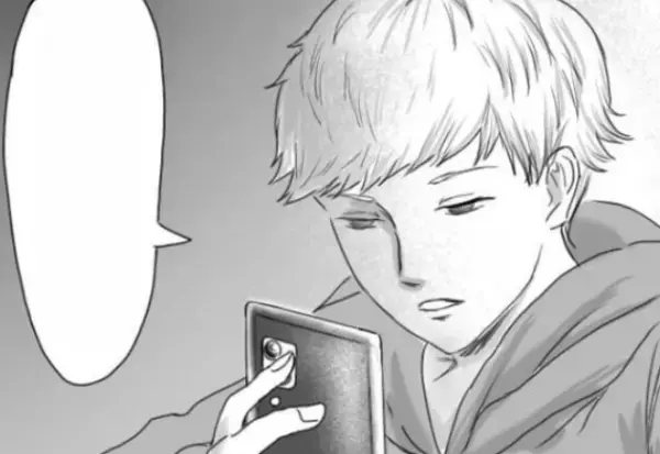 夫「どうしても飼いたい」そう言って始まった爬虫類の飼育。なのに→夫の“無責任すぎる”【行動】にモヤモヤ…