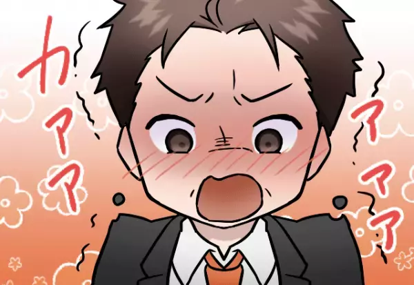 『先に並んでいたのにな…』新幹線に割り込み乗車した男性客⇒降り際…『ガンッ！！！』予想外の事態が男性を襲う！？