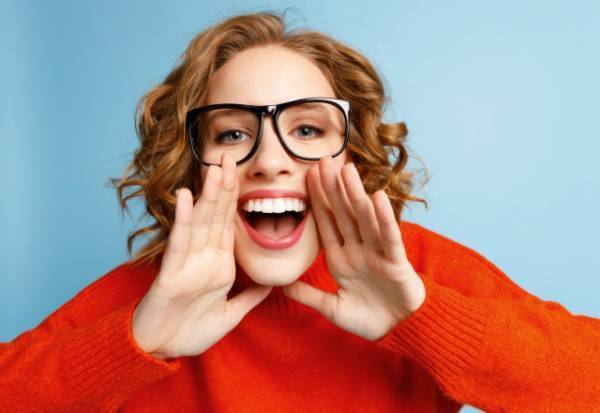 男性を夢中にさせる！3つのチャームポイントで彼に離れられない女性になる秘訣