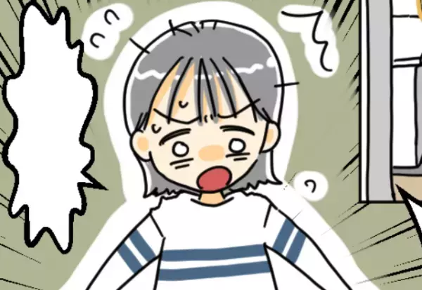 電車で座っていると…「人様の迷惑だろう！」お爺さんに“新聞紙”で足を叩かれた！？⇒お酒に酔った男性の“降り際”をみてスカッと