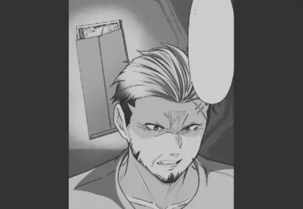 “娘のおさがり”をしつこくクレクレする義姉に限界…！義家族に相談すると⇒嫁夫婦も知らない【衝撃の事実】を知ることに！【漫画】