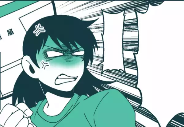 長年、妻をこき使い振り回してきた夫…⇒「ついにその時がきましたね！」計画的に“準備”をすすめていた妻が、怒りの反撃！