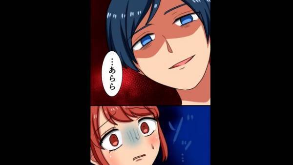 偶然見つけた夫の日記。中には“妻への恨み”が書かれていた…！？動揺する妻は“夫の葛藤”を知って…【漫画】