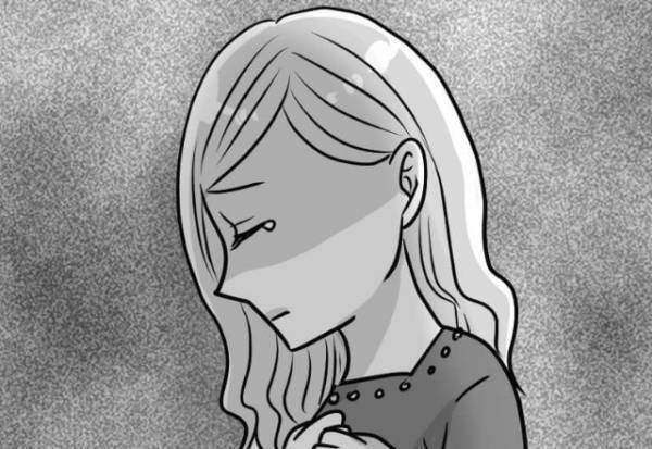 “ワンオペの日々”に限界！『助けてほしい』夫と連絡がとれず、義母に相談すると…⇒【返信内容】に驚愕し離婚を決意！？