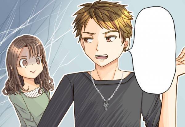 仕事が忙しい夫…たまにある休みも“家族サービス”はなし！？⇒休日の【夫の時間の使い方】に妻がモヤっと…