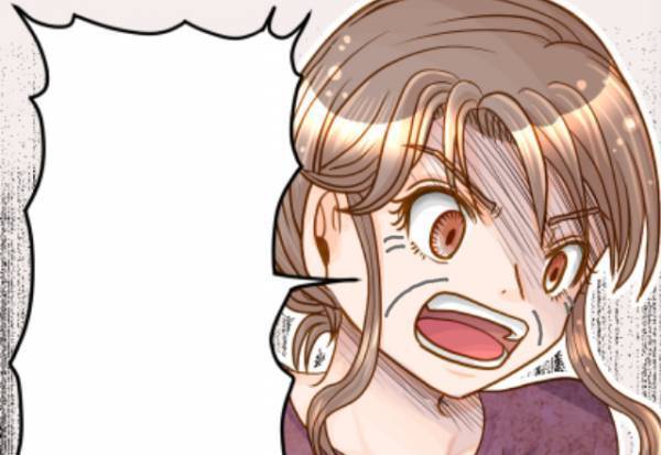 『お前は私に感謝をしろ！』上から目線で“高圧的”なイヤミ義母…⇒驚愕の「命令」に嫁の怒りが込み上げる…！