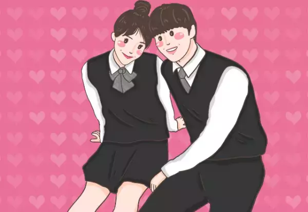 男性が会話を続けたくなる女性に！心地よいコミュニケーションの3つの鉄則