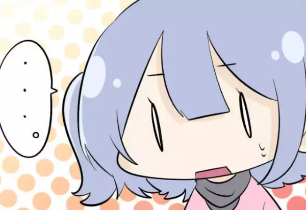 『このバスかしら～？』先頭に並んでいた私よりも“先に”バスへ入るおばさんたち…その後⇒たまたま遭遇した出来事で、スカッと！