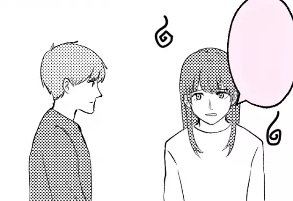 【義両親の言うことは絶対】妻よりも実家を“最優先”する夫⇒妻の我慢が限界になる頃【一つの願望】が生まれる…