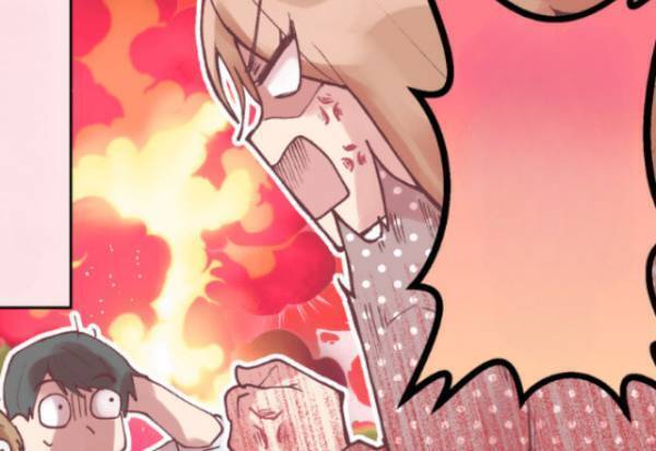 フルタイム夫婦なのに！子育て比率は【妻８：夫２】⇒自由に遊びまわる「配慮０夫」に妻からの鉄槌が下る…！