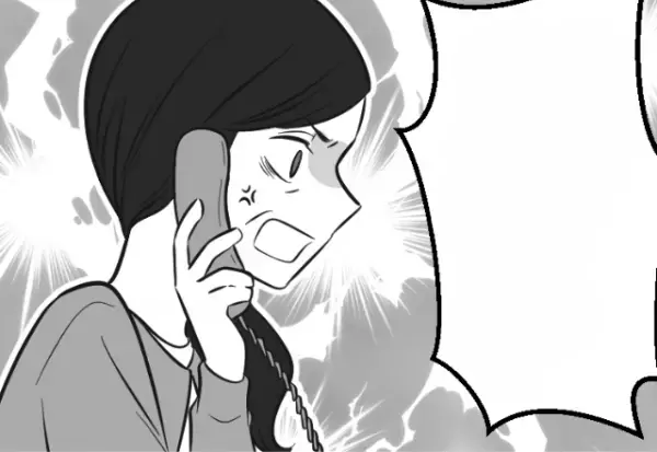 離婚することが決まると…義母から連絡が⇒『お祝い金を返してほしい』まさかのお願いに驚愕！？