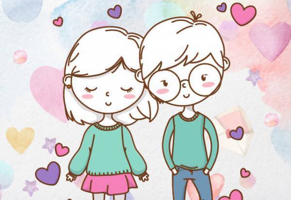 恋の成就を遠ざける！？男性が引いてしまう「女性からの一言」