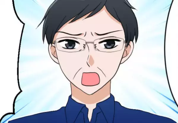 子どもの前では『おかあさん』と呼んでくる夫が…二人になると急変！？＜長年寄り添ってきた夫の、最近ここが嫌だ！＞