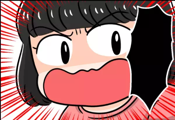 ママ友「無理矢理にでもやらせなきゃダメ！！」育児に参加しない男性がどうしても許せない！？⇒“価値観の押しつけ”にウンザリ…