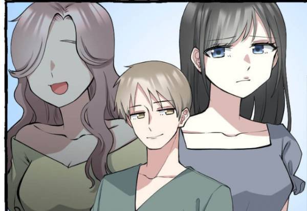 『友達？』夜中に彼のスマホに女からの電話？！⇒寝ている彼に尋ねると、寝言のように次々と“暴露話”があがってきた！