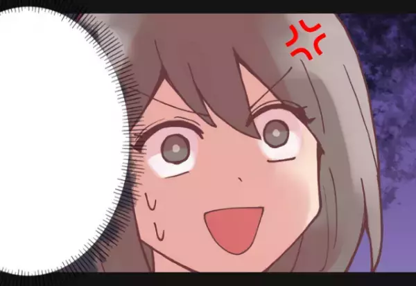 【今朝の残りご飯をよそっていた義母】「私食べますよ」→「いいの、冷たいご飯好きだから」しかし…食事中、義母から“耳を疑う一言”が？！