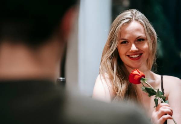 彼から見て「飽きさせない女性」になる秘訣って？