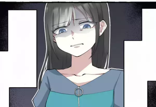 ＜義実家の断捨離中に起こった悲劇＞使っていない“大量の布団”を処分しようと決めたら…⇒義母と夫の【内緒話】が聞こえて嫁が大激怒！？