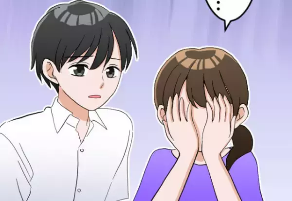 【義母の誕生日会】支度をすべて嫁にやらせ、料理にも口出しする義母⇒いびりに落ち込んでいると…帰宅後の“夫の行動”に救われた！