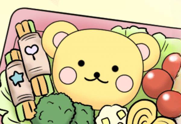 幼稚園の運動会で…『一緒にお弁当食べましょう！』ママ友が我が家のレジャーシートに？！⇒近づいて来た“本当の狙い”を知って唖然とする…