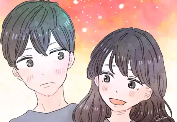 『うーん、ちょっとなあ…』男性が「付き合うのは厳しいかも」と感じる女性の傾向