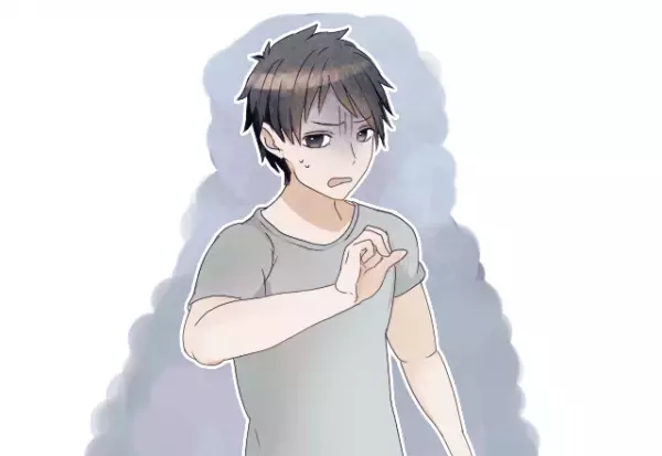 彼のアラームを止めようとすると…『ちょっと待って！』⇒慌てる彼を問い詰めると“悪行”が明らかになり、怒り爆発！