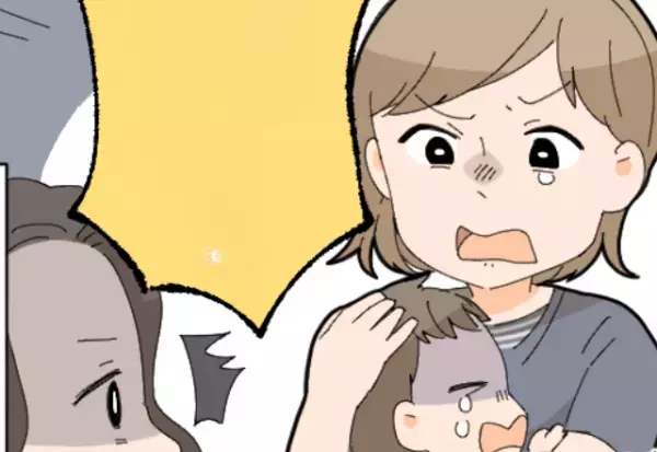 ママ友の娘が…『ほしい！』我が家にある“海外限定のぬいぐるみ”を欲しがった！断ると⇒ママ友が帰った後に【事件】が起こる？！