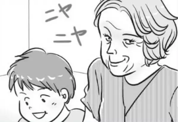 『ママは何もしてくれないね～』嫁には一切準備させず、陰で“悪口”を言う義母⇒BBQ中、困っているとまさかの言動で息子が【ヒーロー】に！