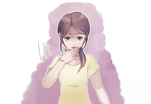 私「着いたよー！」彼「すぐ行く！」待ち合わせに30分待っても来ない？！⇒心配になり家に行ってみると…“目を疑う光景”を見てしまう！