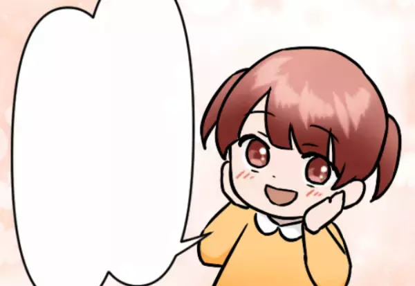 『偉いね～』洗濯をしている夫を見た義母が、褒めていると…⇒子どもの“ナイスな一言”に感動！