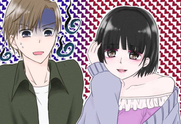 【夫の浮気に完全制裁！】相手の“SNSを特定”した妻は、繋がりに成功…⇒『長期的な戦略』で2人を追い詰めていく！？