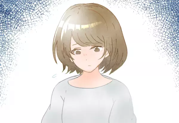 妻の誕生日を忘れ、プレゼントも”口約束”ばかりで用意しない夫…⇒その忘れっぽい性格が【さらなる悲劇】を生む…！？