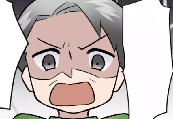 混雑する車内で…「邪魔だ！こんな時間に乗ってんじゃねぇ！」“学生を怒鳴る”スーツの男⇒重い空気の中【救いの一言】で状況が一変！？