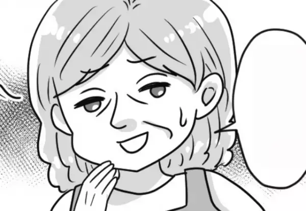 店員「最近万引きが多くてね」客「え？」雑貨屋で“客の手元”に注目する店員⇒直後飛び出した“理不尽な一言”に即帰宅！？