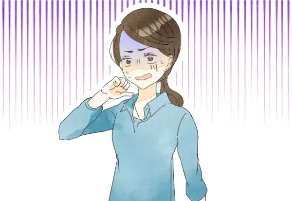 『家は注文？建売？』戸建てを購入後”根掘り葉掘り”聞いてくるママ友。⇒その後も【意味不明な価値観】を押し付けられウンザリ…