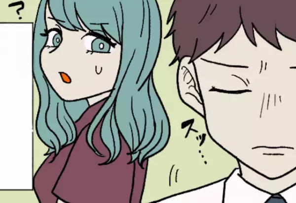 夫「もう大丈夫でしょ？」2人目になり…家事と育児をすべて妻任せ！？⇒休みの日の夫が放った【自己中心的な発言】にイラッ…