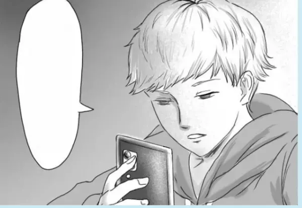 彼のスマホに、マッチングアプリの広告が多く表示！？怪しいと感じて問い詰めると…『退会するのを忘れていた』“衝撃の事実”が発覚し、大激怒！？